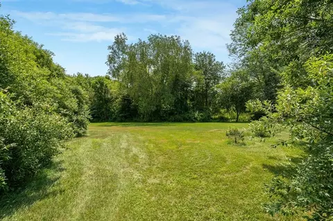2031 Cedar St, Dighton, MA 02715 photo 38