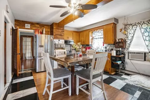 2031 Cedar St, Dighton, MA 02715 photo 13