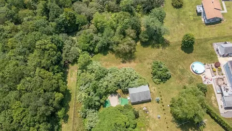 2031 Cedar St, Dighton, MA 02715 photo 9