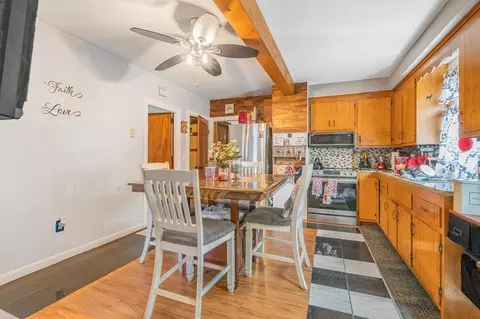 2031 Cedar St, Dighton, MA 02715 photo 12