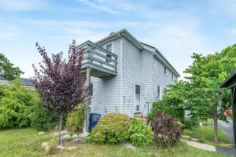 2031 Cedar St, Dighton, MA 02715 photo 6