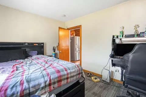 2031 Cedar St, Dighton, MA 02715 photo 18