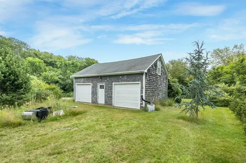 2031 Cedar St, Dighton, MA 02715 photo 34