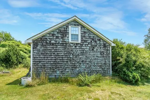 2031 Cedar St, Dighton, MA 02715 photo 37