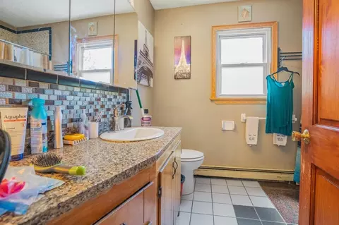 2031 Cedar St, Dighton, MA 02715 photo 15