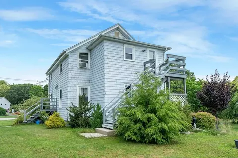 2031 Cedar St, Dighton, MA 02715 photo 5