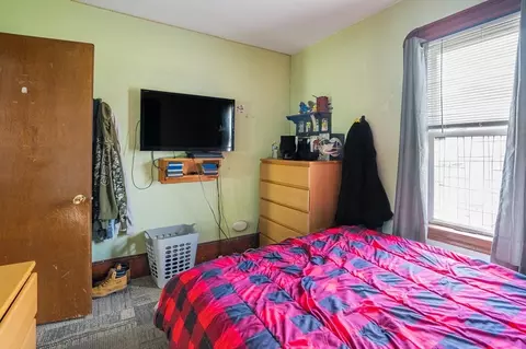 2031 Cedar St, Dighton, MA 02715 photo 20