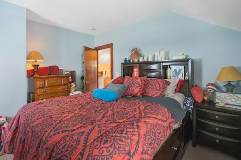 2031 Cedar St, Dighton, MA 02715 photo 24