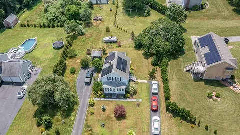 2031 Cedar St, Dighton, MA 02715 photo 11