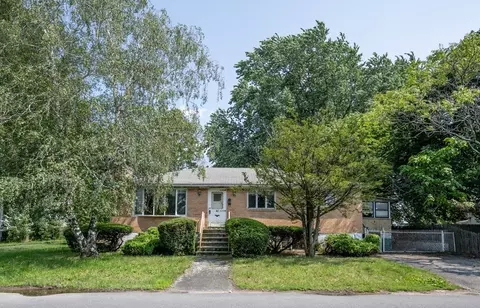 62 Asti Ave, Revere, MA 02151
