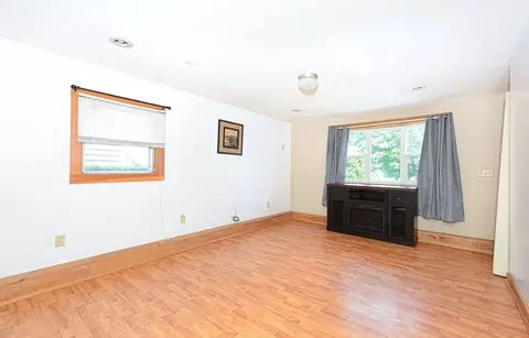 42 Hillside Ave, Webster, MA 01570 photo 10
