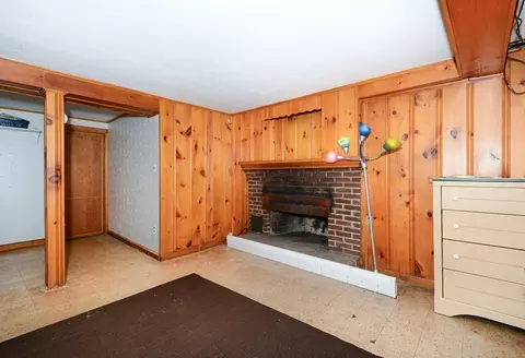 42 Hillside Ave, Webster, MA 01570 photo 21