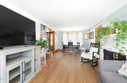 42 Hillside Ave, Webster, MA 01570 photo 4