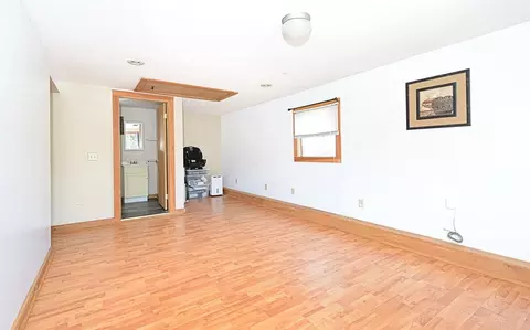 42 Hillside Ave, Webster, MA 01570 photo 12