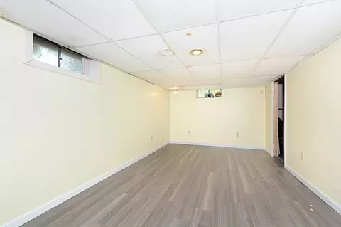 42 Hillside Ave, Webster, MA 01570 photo 20