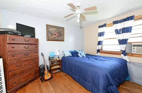 42 Hillside Ave, Webster, MA 01570 photo 17