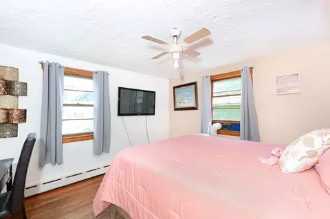 42 Hillside Ave, Webster, MA 01570 photo 18