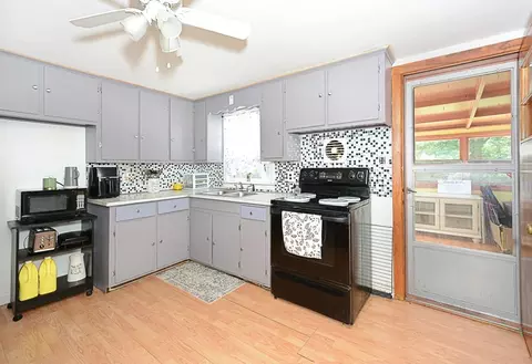 42 Hillside Ave, Webster, MA 01570 photo 14