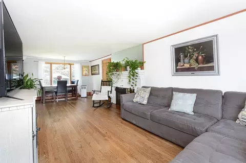 42 Hillside Ave, Webster, MA 01570 photo 3