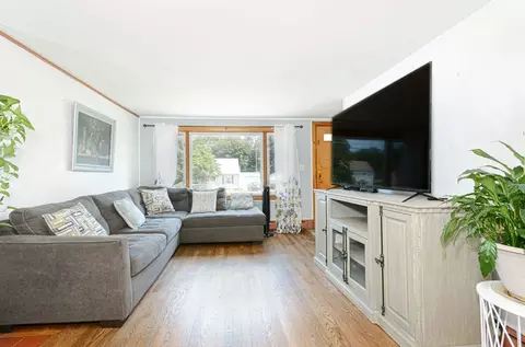42 Hillside Ave, Webster, MA 01570 photo 5