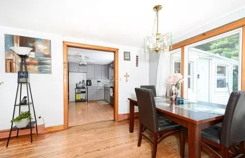 42 Hillside Ave, Webster, MA 01570 photo 9