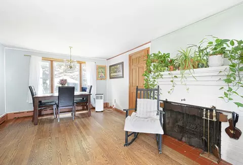 42 Hillside Ave, Webster, MA 01570 photo 6
