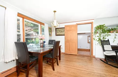 42 Hillside Ave, Webster, MA 01570 photo 8
