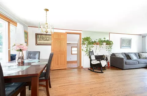 42 Hillside Ave, Webster, MA 01570 photo 7