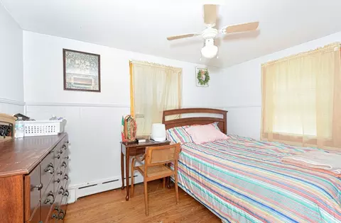42 Hillside Ave, Webster, MA 01570 photo 19
