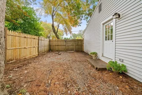 30 Peaceful Ln, Wareham, MA 02538 photo 38