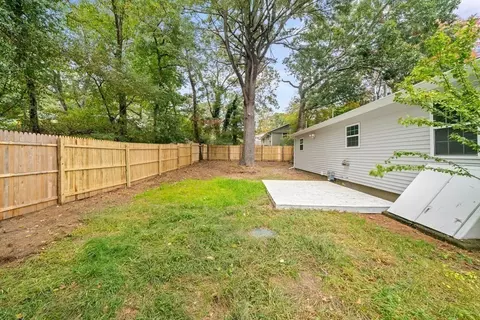 30 Peaceful Ln, Wareham, MA 02538 photo 33