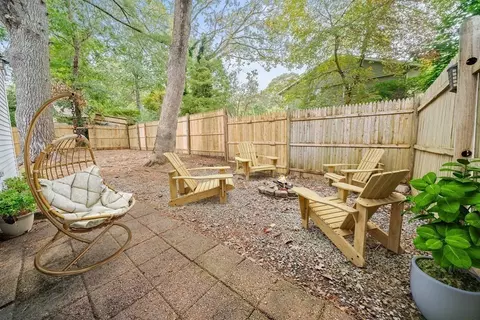 30 Peaceful Ln, Wareham, MA 02538 photo 28