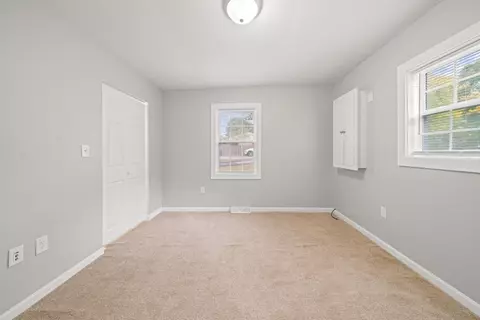 30 Peaceful Ln, Wareham, MA 02538 photo 22