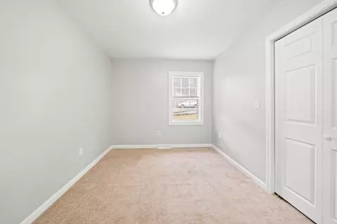 30 Peaceful Ln, Wareham, MA 02538 photo 13