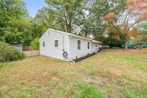 30 Peaceful Ln, Wareham, MA 02538 photo 27