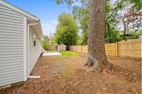 30 Peaceful Ln, Wareham, MA 02538 photo 37