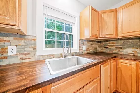 30 Peaceful Ln, Wareham, MA 02538 photo 23