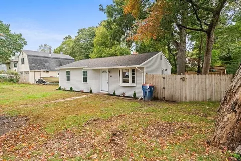 30 Peaceful Ln, Wareham, MA 02538 photo 26