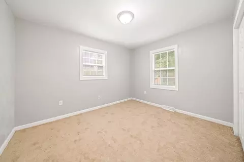 30 Peaceful Ln, Wareham, MA 02538 photo 16