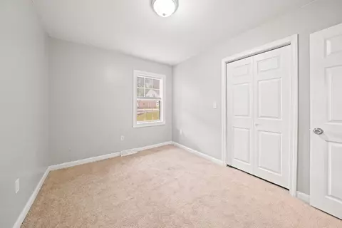30 Peaceful Ln, Wareham, MA 02538 photo 12