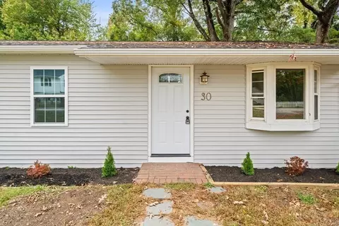 30 Peaceful Ln, Wareham, MA 02538 photo 29
