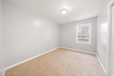 30 Peaceful Ln, Wareham, MA 02538 photo 14