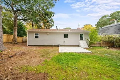 30 Peaceful Ln, Wareham, MA 02538 photo 32