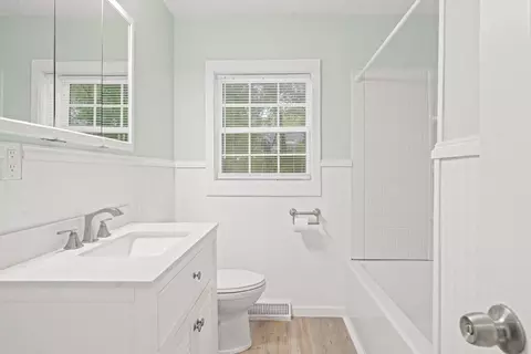 30 Peaceful Ln, Wareham, MA 02538 photo 10