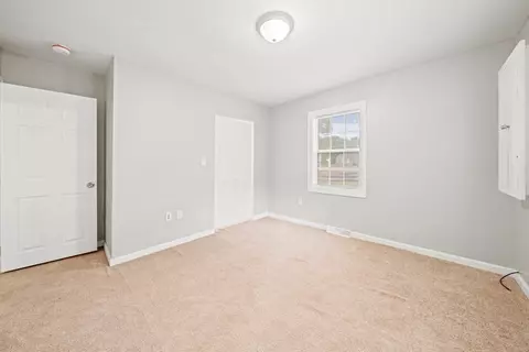 30 Peaceful Ln, Wareham, MA 02538 photo 21