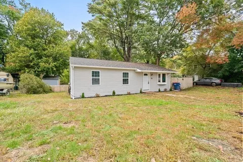 30 Peaceful Ln, Wareham, MA 02538 photo 25