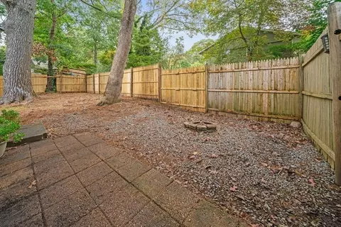 30 Peaceful Ln, Wareham, MA 02538 photo 30