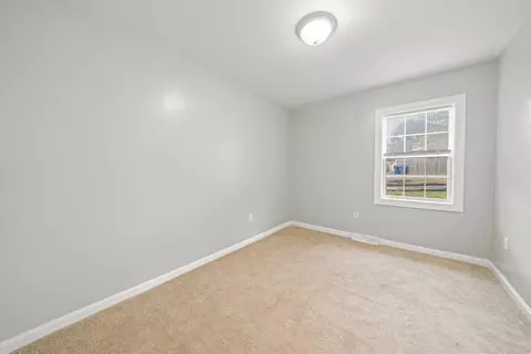 30 Peaceful Ln, Wareham, MA 02538 photo 11