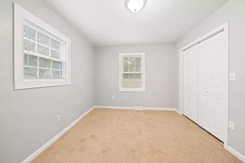 30 Peaceful Ln, Wareham, MA 02538 photo 19