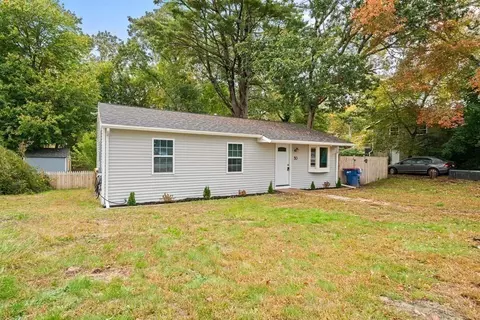 30 Peaceful Ln, Wareham, MA 02538 photo 24